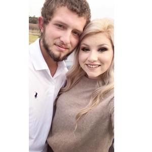 Meet your Posher, Jacob-bri